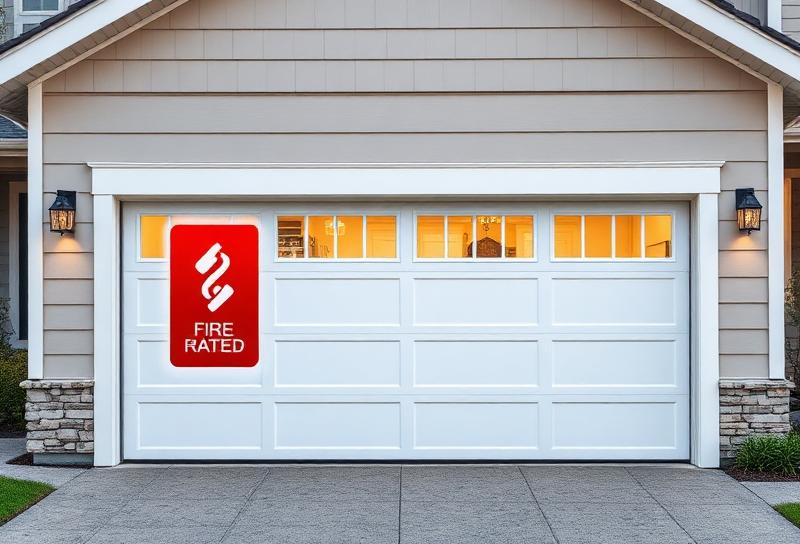 Fire Safety Compliance: Protecting Your Family