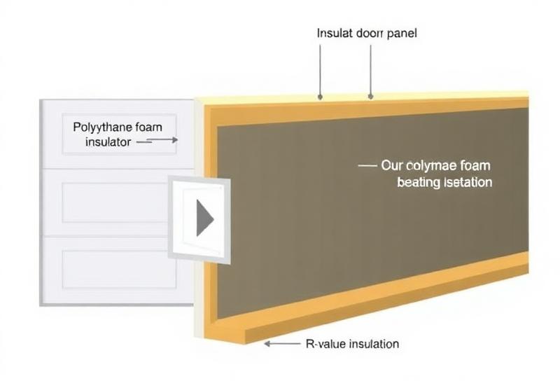 Insulation R-Value Explained: What Every Homeowner Should Know
