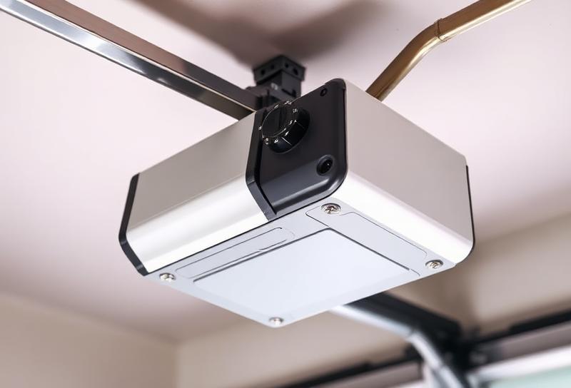 Limit Switch Adjustment: A Complete Guide for Homeowners